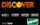 Discover card image