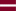 Latvia