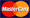 MasterCard image