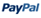 PayPal System