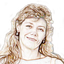 Elena Razorenova