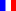 flag france