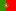 flag portugal