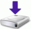 Download Sindy