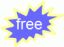 Sindy is free